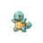 007 Squirtle Icon